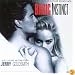 Basic Instinct: Original Soundtrack [SOUNDTRACK]