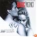 Basic Instinct: Original Soundtrack [SOUNDTRACK]