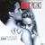 Basic Instinct: Original Soundtrack [SOUNDTRACK]