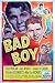 Search : Bad Boy