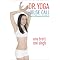 Ravi and Ana Rock!!  My favorite Kundalini Yoga CD's