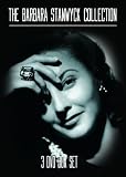 The Barbara Stanwyck Collection [1941]