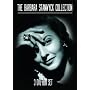 The Barbara Stanwyck Collection [1941] [DVD]