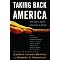 A Progressive Reading List