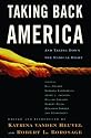 Taking Back America: And Taking Down the Radical Right (Nation Books)
