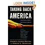 Taking Back America: And Taking Down the Radical Right (Nation Books)