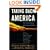 Taking Back America: And Taking Down the Radical Right (Nation Books)