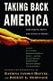 Taking Back America: And Taking Down the Radical Right (Nation Books) Taking Back America: And Taking Down the Radical Right (Nation Books)