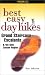  : Best Easy Day Hikes Grand Staircase/Escalante & the Glen Canyon Region (Falcon Guides Best Easy Day Hikes)