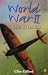 Books : World War II (History Through Poetry)