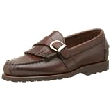 Allen Edmonds Men's Waterbury Handsewn Moccasin