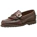Allen Edmonds Men's Waterbury Handsewn Moccasin