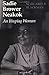 Sadie Brower Neakok: An Iñupiaq Woman