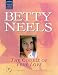 The Course of True Love: Unabridged (Soundings)