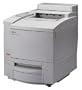 Ap206 Color Laser Printer 32MB 6ppm Clr 24ppm B&w 1200x600dpi