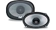 KENWOOD KFC-6949S 6x9" DUAL CONE SPEAKER