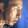 Lit de chaux