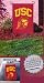 NCAA USC Trojans Garden Flag
