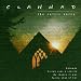 Clannad, The celtic voices