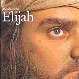 Mendelssohn - Elijah [CASSETTE]
