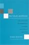 The Future Workforce: The 21st-Century Transformation of Leaders, Managers, and Employees