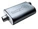 Dynomax 17513 Muf Ult Flo 2.5