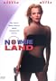 Nowhere Land