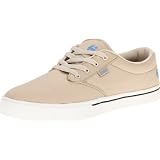 Etnies Jameson 2 Eco Lace Up