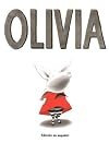 Olivia (Spanish Edition)