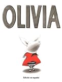 Olivia (Spanish Edition)