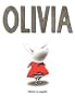 Olivia (Spanish Edition)