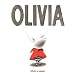 Olivia (Spanish Edition)