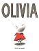 Books : Olivia (Spanish Edition)