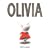 Olivia (Spanish Edition)