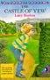 The Castle of Yew (Young Puffin Books)