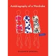 Autobiography of a Wardrobe