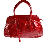 Women's Straw Studios MH7626A