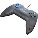 Logitech Precision Gamepad