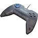 Logitech Precision Gamepad
