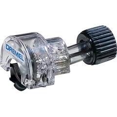Dremel Kreiss�gen-Vorsatzger�t