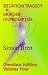 Situation Tragedy & Murder Unprompted: v. 4 (Charles Paris Mysteries 4)