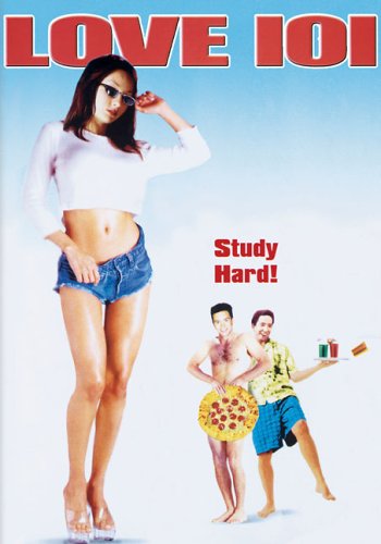 MOVIETITLEMACRO Review!