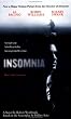 Insomnia (Onyx Movie Tie-In)