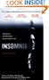 Insomnia