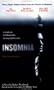 Insomnia Movie Tite In