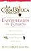 Book LA Cura Biblica - Enfermedades Del Corazon