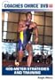 400-Meter Strategies and Training