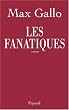 Les Fanatiques