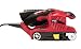 Factory-Reconditioned Skil 7500-RT 3x18-inch 120V Belt Sander