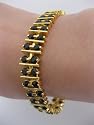 lovely fashion bracelet